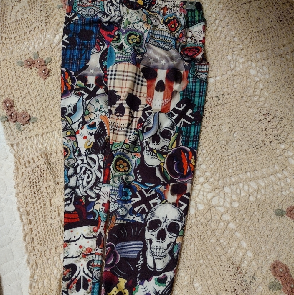 Outfit - Picture 3 of 5